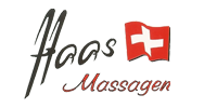 logo Haas