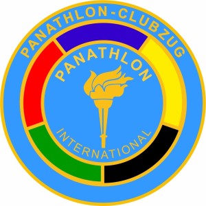 Panathlon Zug